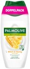 Duschgel im Angebot bei Penny in Rostock Duschgel Angebote von Palmolive bei Penny Rostock für 2,49 €