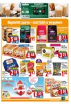 Überraschungsei Überraschungsei