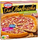 Die Ofenfrische bei Penny im Hofheim Prospekt für 2,22 €