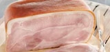 Intermarché Rugles - Promo Jambon à griller fumé Promo Jambon à griller fumé à 9,50 € dans le catalogue Intermarché à Rugles