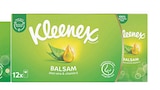 25 % Rabatt im aktuellen Prospekt bei Rossmann in Nürnberg