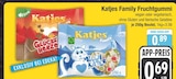 Aktuelle Süßigkeiten Angebote bei E center in Regensburg Aktuelles Glücksherzen Angebot bei E center in Regensburg ab 0,69 €