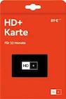 HD+ Verlängerung bei EP: im Prospekt "" für 84,99 €