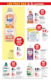 Offre Meuble Cuisine dans le catalogue Super U du moment à la page 18