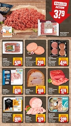 Pistazien Angebot & Preis im aktuellen REWE Prospekt Pistazien Angebot im aktuellen REWE Prospekt auf Seite 8