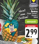 Angebot im EDEKA Leverkusen Prospekt EDEKA Leverkusen Prospekt mit im Angebot für 2,99 €