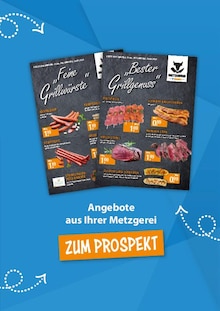 Rindfleisch im V-Markt Prospekt "V-Markt einfach besser einkaufen" mit 26 Seiten (Regensburg)