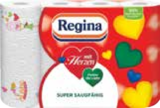 Aktuelle Küche Angebote bei EDEKA in Kiel Aktuelles Küchentücher mit Herzen Angebot bei EDEKA in Kiel ab 2,49 €