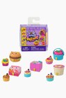 Polly Pocket - Tiny take out reveal en promo chez Monoprix Margaret Polly Pocket - Tiny take out reveal dans le catalogue Monoprix Margaret