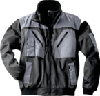 Herren-Pilotenjacke Nevada im Angebot bei Raiffeisenmarkt in Münster Herren-Pilotenjacke Nevada Angebote von Scheibler bei Raiffeisenmarkt Münster für 39,99 €