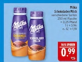 Aktuelle Zucker Angebote bei Marktkauf in Nürnberg Aktuelles Schokoladen Milch Karamell Geschmack Angebot bei Marktkauf in Nürnberg ab 0,99 €