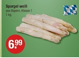 Angebot im V-Markt Germaringen Prospekt V-Markt Germaringen Prospekt mit im Angebot für 6,99 €