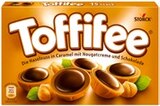 Kaufland Stendal - Haselnuss in Caramel Angebot im Prospekt Haselnuss in Caramel bei Kaufland im Stendal Prospekt für 1,19 €
