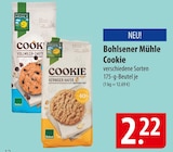 Angebot im famila Nordost Diepholz Prospekt famila Nordost Diepholz Prospekt mit im Angebot für 2,22 €