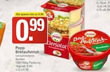 WEZ Rahden Prospekt mit  im Angebot für 0,99 €
