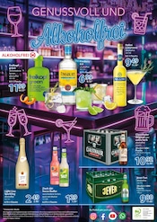 Gin im Selgros Prospekt in Filderstadt Aktueller Selgros Prospekt mit Gin, "HIER KAUFEN PROFIS & GENIESSER", Seite 24