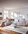 Aktuelles ECKSOFA KUPA Angebot bei Kabs in Bremen ab 2.450,00 €