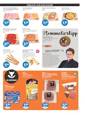 Hackfleisch im V-Markt Prospekt in Regensburg Aktueller V-Markt Prospekt mit Hackfleisch, "V-Markt einfach besser einkaufen", Seite 3