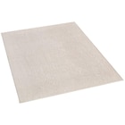POCO Koblenz - Teppich Silkroad Angebot im Prospekt Teppich Silkroad bei POCO im Koblenz Prospekt für 69,99 €