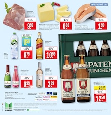 Volvic im aktuellen Marktkauf Prospekt (Freiburg (Breisgau)) Volvic im Marktkauf Prospekt "Aktuelle Angebote" mit 51 Seiten (Freiburg (Breisgau))