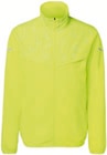 Windprotection-Laufjacke Angebote bei Tchibo im Supermarkt Heilbronn für 34,99 €