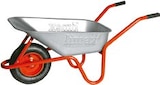 Aktuelles Bauschubkarre Angebot bei BayWa Bau- und Gartenmärkte in Nürnberg ab 64,99 €