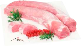 Schweinefilet im Angebot bei Marktkauf in Buchholz Schweinefilet Angebote bei Marktkauf Buchholz für 7,77 €