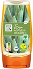 Bio Agavendicksaft von Naturgut im aktuellen Penny Prospekt