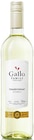 Chardonnay von Ernest & Julio Gallo Family Vineyards für 3,99 € bei METRO im Angebot Chardonnay von Ernest & Julio Gallo Family Vineyards im aktuellen METRO Prospekt