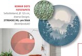 BAUHAUS - FOTOTAPETE Angebot im Prospekt FOTOTAPETE bei BAUHAUS im Prospekt "" für 49,00 €