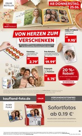 Keksdose im Kaufland Prospekt in Jena Aktueller Kaufland Prospekt mit Keksdose, "Hier bin ich richtig", Seite 55