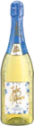 Aktuelles Sekt Angebot bei V-Markt in Regensburg ab 3,79 €