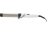 HYDRAluxe Lockenstab im MediaMarkt Saturn Prospekt HYDRAluxe Lockenstab von REMINGTON im aktuellen MediaMarkt Saturn Prospekt für 45,99 €