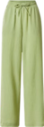 Bluse im Angebot bei Kaufland in Erlangen Bluse Angebote von ESMARA bei Kaufland Erlangen für 6,99 €