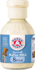Aktuelle Kaffee Angebote bei EDEKA in Rostock Aktuelles Kaffee-Milch Angebot bei EDEKA in Rostock ab 0,69 €