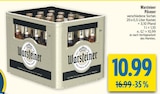 Aktuelles Pilsener Angebot bei diska in Dresden ab 10,99 €