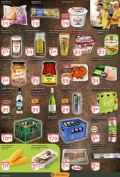 Aktueller GLOBUS Prospekt mit Radler, "Aktuelle Angebote", Seite 20