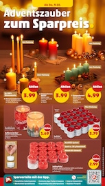 Ähnliche Sektglas Angebote im Prospekt "Wer günstig will, muss Penny." von Penny Ähnliches Angebot bei Penny in Prospekt "Wer günstig will, muss Penny." gefunden auf Seite 25