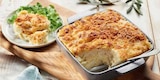 GRATIN DAUPHINOIS - PRODUCTEURS ET COMMERÇANTS dans le catalogue Intermarché