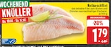Angebot im EDEKA Montabaur Prospekt EDEKA Montabaur Prospekt mit im Angebot für 1,79 €
