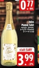 EDEKA Wegberg - Sekt Angebot im Prospekt Sekt bei EDEKA im Wegberg Prospekt für 3,99 €