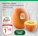 GLOBUS Krefeld Prospekt mit  im Angebot für 1,19 €