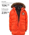 Angebot im Peek und Cloppenburg Dresden Prospekt Peek und Cloppenburg Dresden Prospekt mit  im Angebot fĂŒr 239,99 âŹ