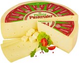 REWE - Pustertaler Angebot im Prospekt Pustertaler bei REWE im Prospekt "" für 1,99 €
