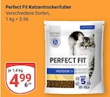 GLOBUS Mannheim Prospekt mit  im Angebot für 4,99 €