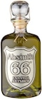 Absinth 66 von ABTSHOF für 19,99 € bei Kaufland im Angebot Absinth 66 von ABTSHOF im aktuellen Kaufland Prospekt