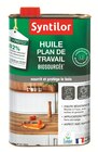 Castorama - BON PLAN SUR LA GAMME NATURE PROTECT BIOSOURCÉE DE LA MARQUE SYNTILOR : offre du catalogue Promo BON PLAN SUR LA GAMME NATURE PROTECT BIOSOURCÉE DE LA MARQUE SYNTILOR à dans le catalogue Castorama "Opération économies d'énergie"
