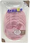 Angebot im EDEKA Engelbrechtsche Wildnis Prospekt EDEKA Engelbrechtsche Wildnis Prospekt mit im Angebot für 1,00 €