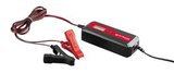 Aktuelle Autobatterie Angebote bei Lidl in Osnabrück Aktuelles Kfz-Batterieladegerät Angebot bei Lidl in Osnabrück ab 11,99 €