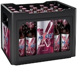 Aktuelle Bier Angebote bei REWE in Siegburg Aktuelles Mixery Angebot bei REWE in Siegburg ab 15,49 €